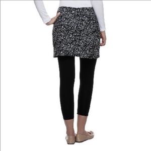 legacy skirted leggings|OFF 68 
